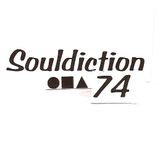 Souldiction74