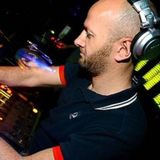 Pete Heller - Shoom 25 (Classic Warm-up Set)