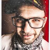 KiddLucky - Jack My Kinky Shit