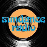 Sundance Radio Mix Week 15