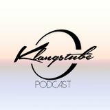 Electronic Playground Best Of K15 by Klangstube
