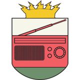 Avsnitt #2 - Sara och Oskar pratar Finnfesten