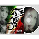 JANNYS DE MEXICO REVOLUTION 2016