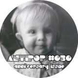 Tarbeat - AntiPOP №030 (08.03.13) Di.FM