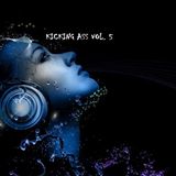 Kickng Ass Vol.5 - Miss ShEvEr