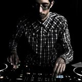 That German Guy Routine Mix #3