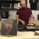 Saturday Sessions: Nilez (Moovmnt) 1/3