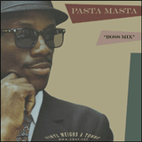 Boss Mix