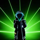 Dj TiaN Los mejores exitos de la epoca 2016