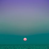 Dopa • Mix 2 • 2013-01-11