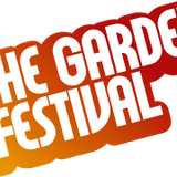 DJ Set @ Garden Festival, Croatia 2010