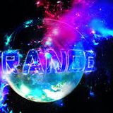Feelings Of Trance#1