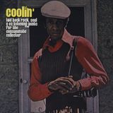 Soulman - Coolin'