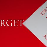 Dj Drama King - Target