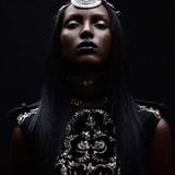 Synkro - Upfront mix