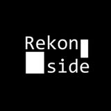 Rekonside - One Side (23.02.2015)