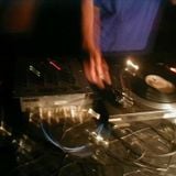 DJ Mike Akin liveset from Ponorka, Kezmarok (Slovakia) - techno night "Infratech vol.4 - 29.3.2003"