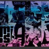 4th of July Miami Bass Mix 95.7 the Beat DJ Jimi O
