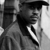 TheFunhouseTV - 18/04/13 - DJ Mr Thing - GURU / GANGSTARR Tribute. RIP Keith Elam