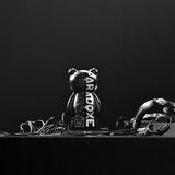 Session Live - Exodarap