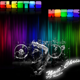 FF RadioShow vom 27-03-2010