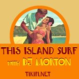 This Island Surf Ep. 3