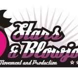 Dj Ekl Mini Mix Neurofunk Attak