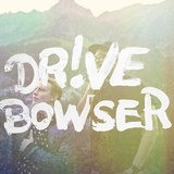 Sol Life vol 29 sliceoflifeSOL - Bowser X Dr!ve Guestmix