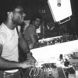 Larry Levan's Paradise Garage Classics #1 Slomo Disco Dub