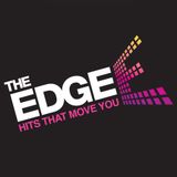 Club Edge 96.1fm | FUTURE BASS | 23rd JAN 2016 | DJ DPAK ft BIG BAD WULF