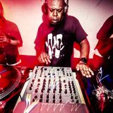 RAndall Studio Session Mix 02/11/15