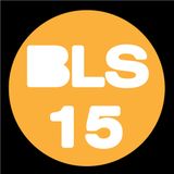 BLS 15 with Suzi Analogue & Ficus