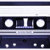 ReFrame Podcast 01 - 27B ReFrames Hip Hop