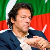 Ayyaz Mallick on Pakistani Politics and the PTI