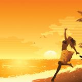 Berni - A Sunshine State of Mind
