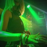 SSF 2015 mix / Abi Clarke
