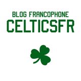 Podcast #3 - Bilan de la saison, MVP… Et la suite ?