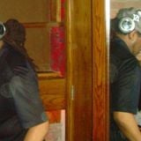 Sugar Radio Show: 07 Nov 2010: Exclusive RnB Heat