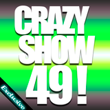 Crazy Show 49