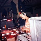 GO-GO MIKE DUPRIEST - DJ MIX - STARCK CLUB 05.27.1989
