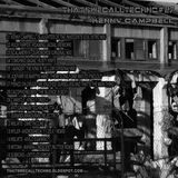 Thatswecalltechno027-Kenny Campbell