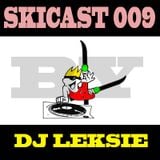 Skicast 009 - 13-10-2012