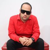 Dj Al BoogzZ - Romeo Santos Mix