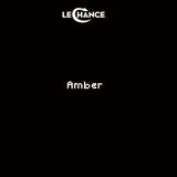 Amber