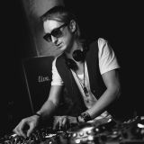 DEEP LIGHT - DJ SVET