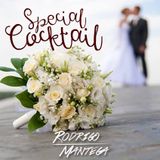 Special Cocktail
