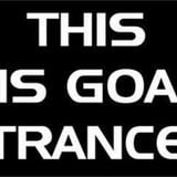 Der Träumer-fly away 17.11.14 138-143 bpm progressive psytrancepsychedelic trance