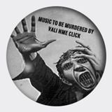 Vali NME Click - Music To Be Murdered By (93/94 Darkcore) Halloween 2013