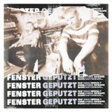 DJ Backup - Stieber Twins - Fenster geputzt MIX