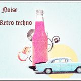 Silent Noise - Tehno Retro after (all)